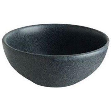 Bowl Graphite| Bonna Porcelana