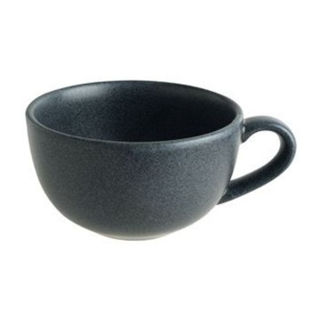 Taza capuccino Graphite| Bonna Porcelana