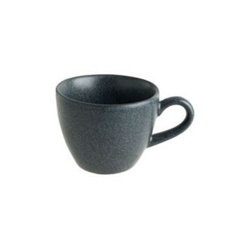 Taza café Graphite| Bonna Porcelana