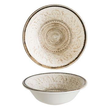 Bowl Bitinia | Bonna Porcelana