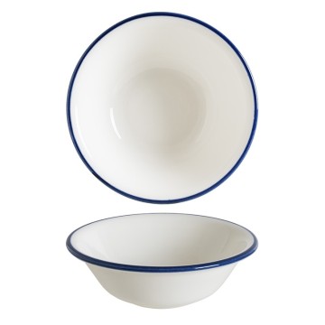 Bowl Gourmet Topacio | Bonna Porcelana