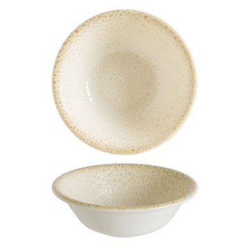 Bowl Gourmet Patagonia| Bonna Porcelana