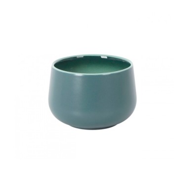 Bowl cataria verde | Porcelana para Hostelería