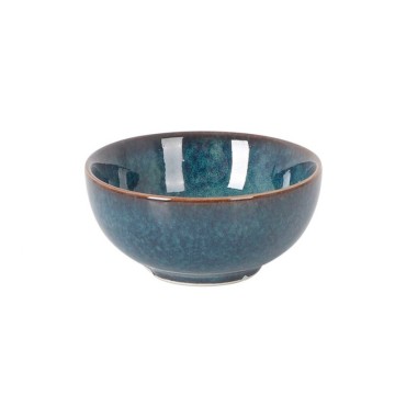 Bowl azacan Azul | Porcelana para Hostelería