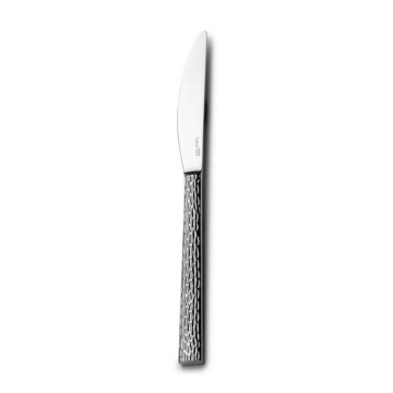 Cuchillo mesa Olive | Cubertería para Hostelería