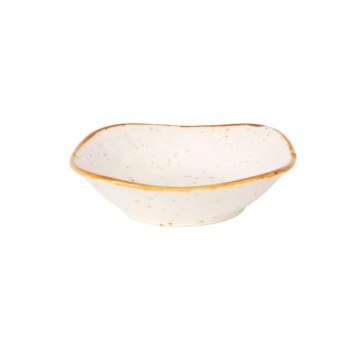 Bowl mamba Beige | Porcelana para Hostelería