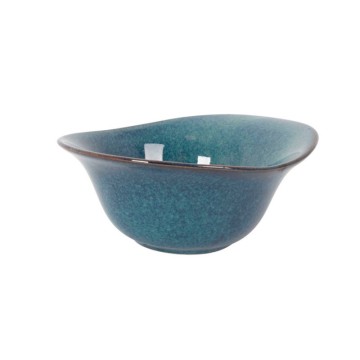 Bowl  azacan Azul | Porcelana para Hostelería