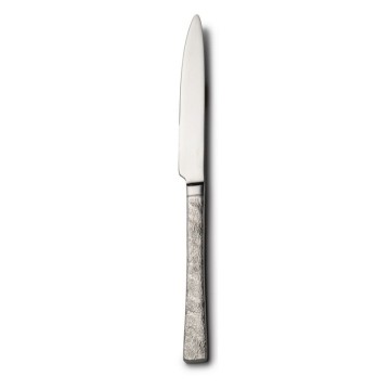 Cuchillo mesa Taranto Diamond| Cubertería para Hostelería